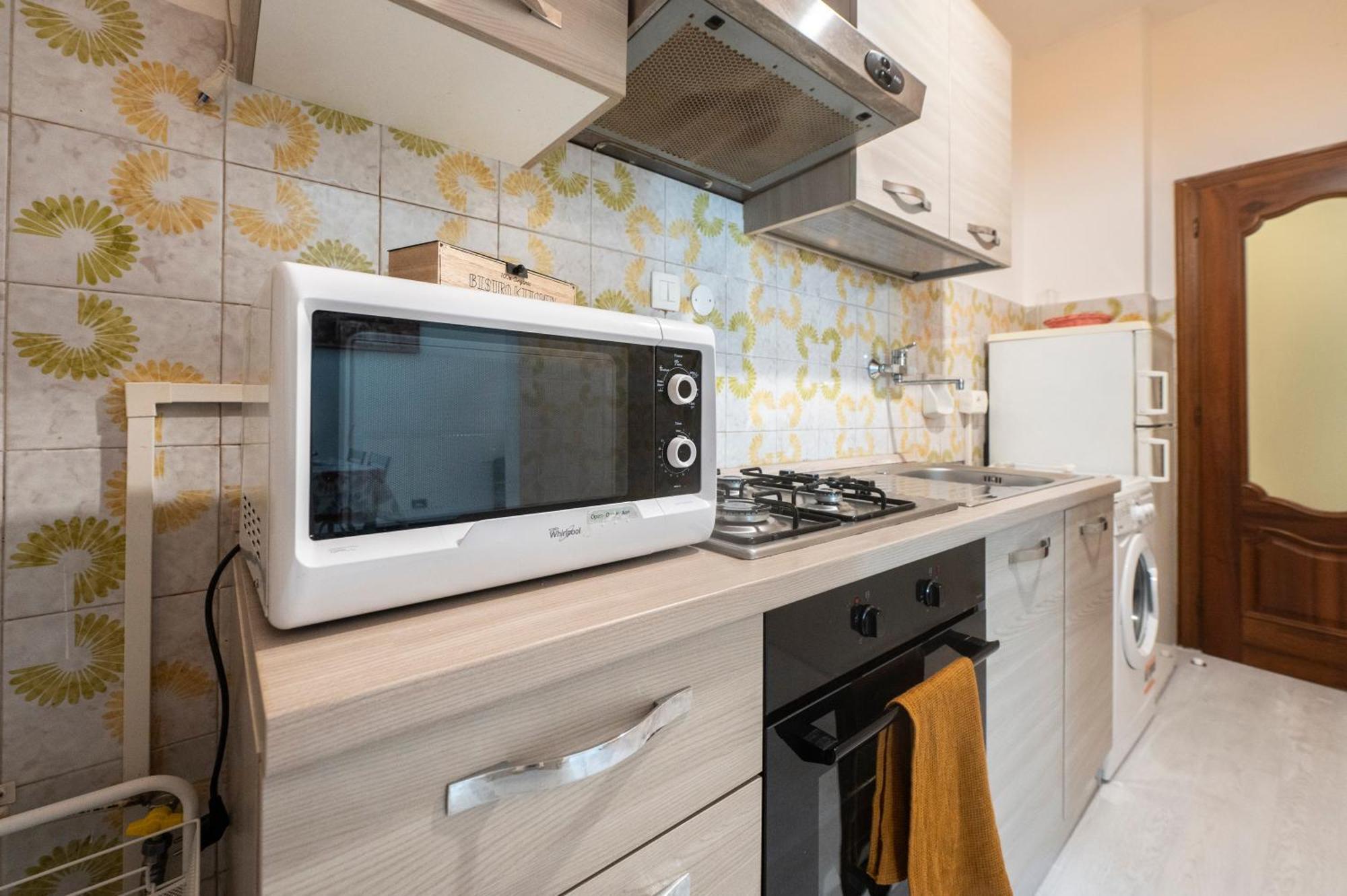228 - Casa Guarda Stelle - In Residence Con Piscina E Aree Esterne Comuni A 1Km Dal Mare Rapallo Kültér fotó