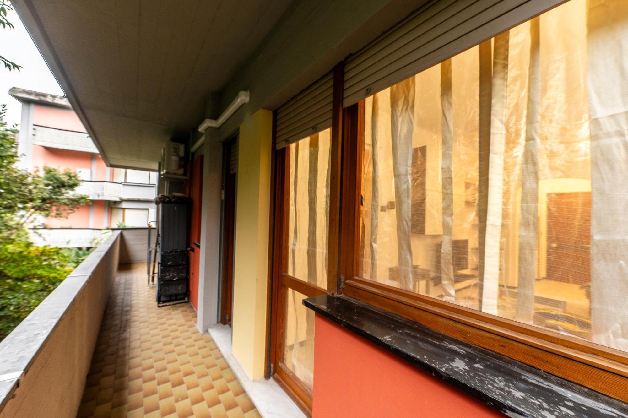 228 - Casa Guarda Stelle - In Residence Con Piscina E Aree Esterne Comuni A 1Km Dal Mare Rapallo Kültér fotó