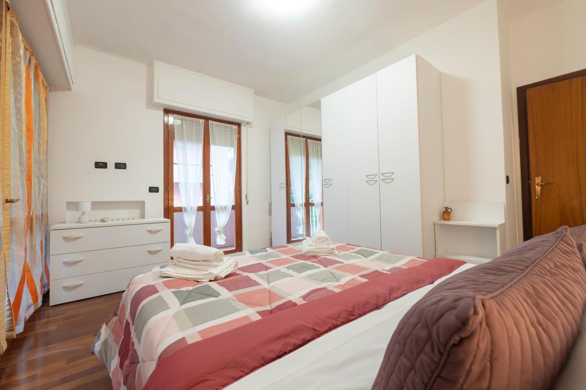 228 - Casa Guarda Stelle - In Residence Con Piscina E Aree Esterne Comuni A 1Km Dal Mare Rapallo Kültér fotó