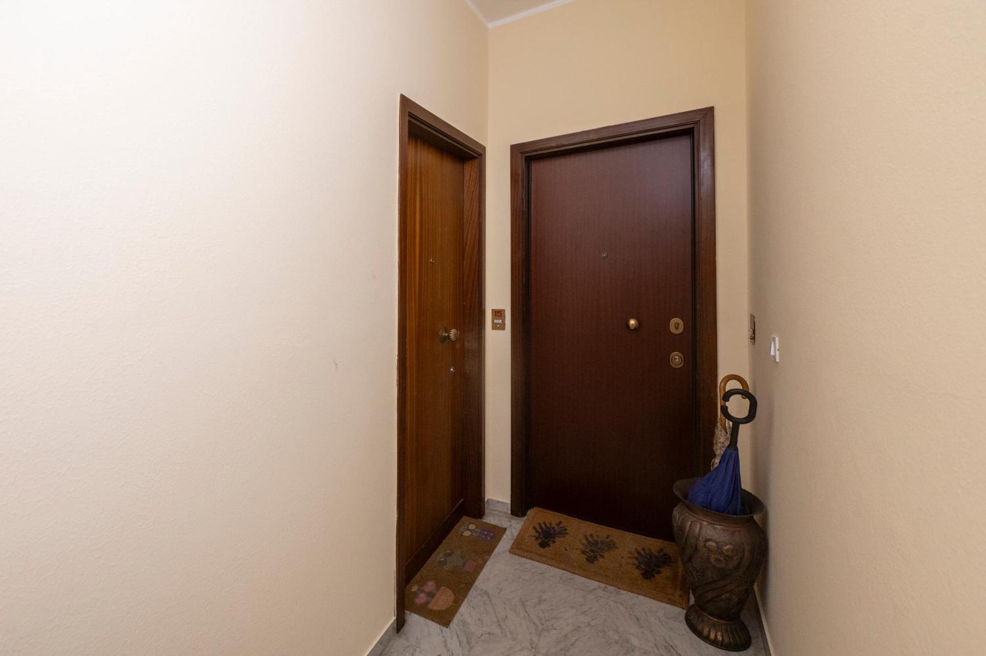 228 - Casa Guarda Stelle - In Residence Con Piscina E Aree Esterne Comuni A 1Km Dal Mare Rapallo Kültér fotó